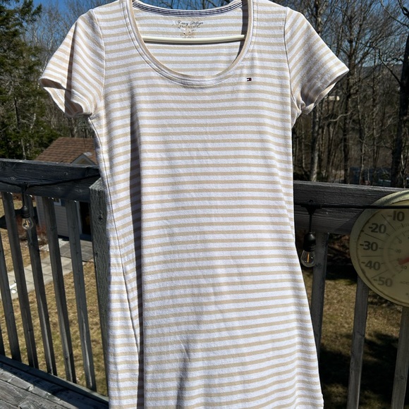 Tommy Hilfiger dress - Picture 1 of 4